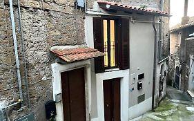 Collacchio 24